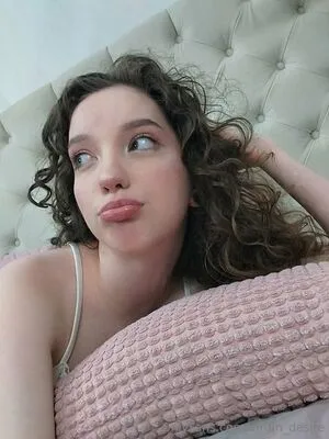 Nico Ni OnlyFans Leaked Free Thumbnail Picture - #wtfUys2UiB