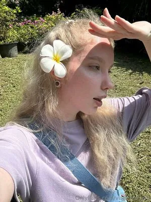 Nico Ni OnlyFans Leaked Free Thumbnail Picture - #yta4u5nNZv