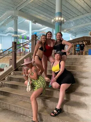 Nico Page OnlyFans Leaked Free Thumbnail Picture - #2vbqLfuPgm