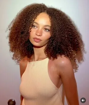 Nico Parker OnlyFans Leaked Free Thumbnail Picture - #0FBuNrUabO