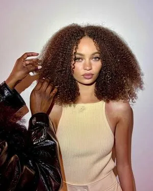 Nico Parker OnlyFans Leaked Free Thumbnail Picture - #1H6QEQeHwt