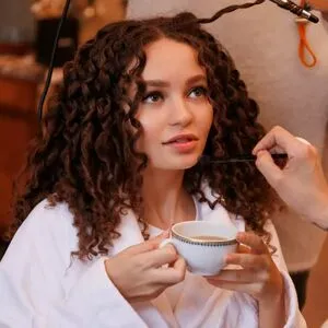 Nico Parker OnlyFans Leaked Free Thumbnail Picture - #5FxBkGqoQY