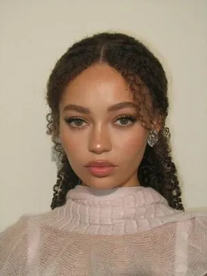 Nico Parker OnlyFans Leaked Free Thumbnail Picture - #mAmK49FmNy