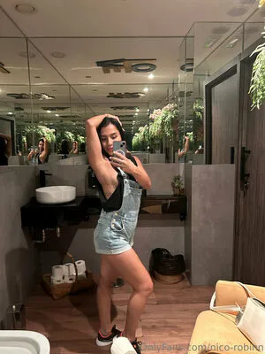 Nico Robinn OnlyFans Leaked Free Thumbnail Picture - #YxrBEgFdHP