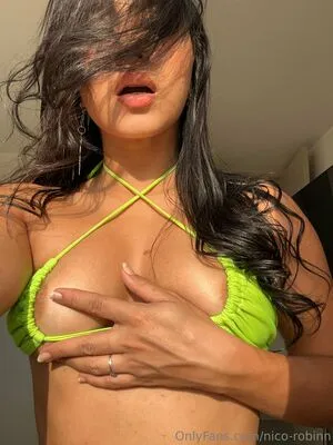 Nico Robinn OnlyFans Leaked Free Thumbnail Picture - #qoU7RwTjlk