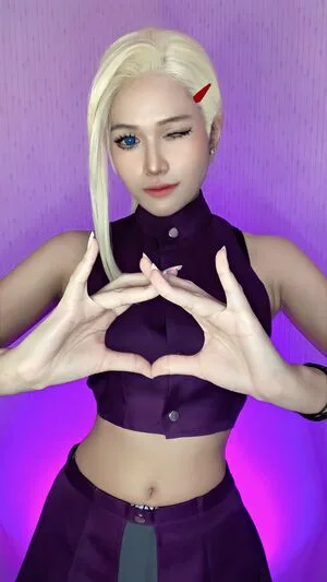 Nico Shaffara OnlyFans Leaked Free Thumbnail Picture - #Ax1ihkSYma