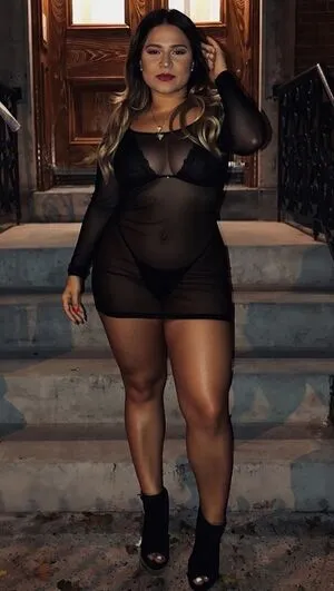 Nicobada OnlyFans Leaked Free Thumbnail Picture - #a1kEr9xTxK