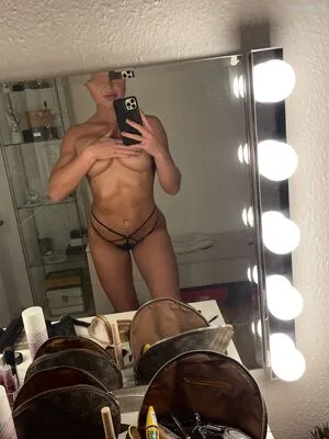 Nicodentodria OnlyFans Leaked Free Thumbnail Picture - #hnOeOiHN3i