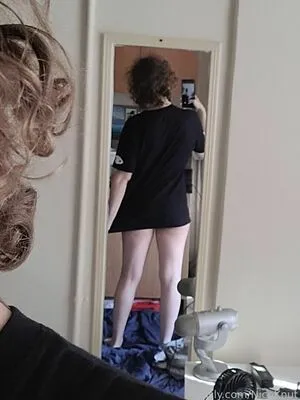 Nicoknut OnlyFans Leaked Free Thumbnail Picture - #CWgz5bWrIy
