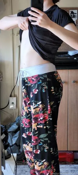 Nicoknut OnlyFans Leaked Free Thumbnail Picture - #RyccMQK9ck