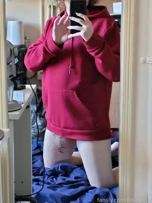 Nicoknut OnlyFans Leaked Free Thumbnail Picture - #TPpVzwTgEM