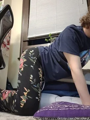 Nicoknut OnlyFans Leaked Free Thumbnail Picture - #fzN3wIgffO