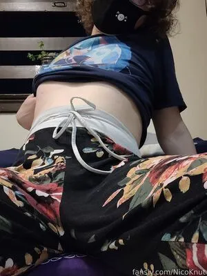 Nicoknut OnlyFans Leaked Free Thumbnail Picture - #t4HS3xY4FY