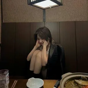 Nicokorean OnlyFans Leaked Free Thumbnail Picture - #A3AdBXt0nd