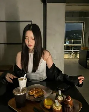 Nicokorean OnlyFans Leaked Free Thumbnail Picture - #JV02cXCVA7