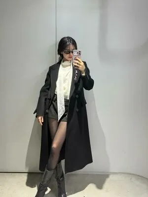 Nicokorean OnlyFans Leaked Free Thumbnail Picture - #MQR87ky3g5