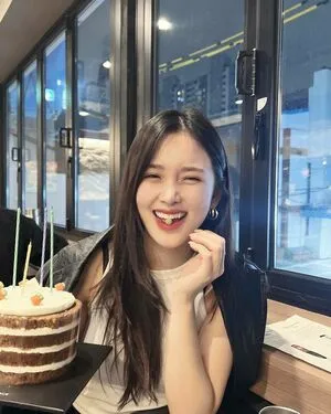 Nicokorean OnlyFans Leaked Free Thumbnail Picture - #xZv4LBVYiY