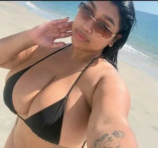 Nicol Alvarez OnlyFans Leaked Free Thumbnail Picture - #vXZsqF7rnM