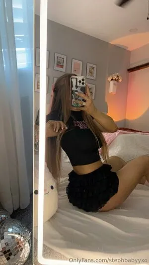 Nicol Ann OnlyFans Leaked Free Thumbnail Picture - #B3k0BSwcSa