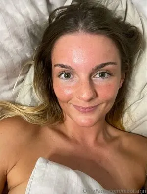Nicol Ann OnlyFans Leaked Free Thumbnail Picture - #huo8RJsw7X