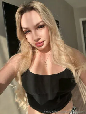 Nicol Brown OnlyFans Leaked Free Thumbnail Picture - #0DMbyp8R8P