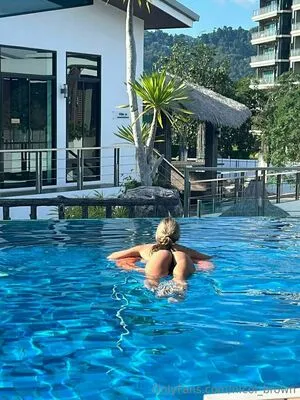 Nicol Brown OnlyFans Leaked Free Thumbnail Picture - #20Sh7uOSYg