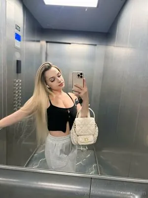 Nicol Brown OnlyFans Leaked Free Thumbnail Picture - #KRa1MhZUC2