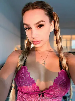 Nicol Brown OnlyFans Leaked Free Thumbnail Picture - #Mx33FSqIUT