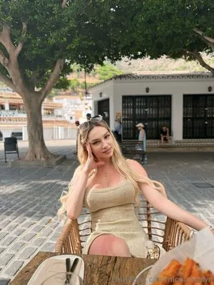 Nicol Brown OnlyFans Leaked Free Thumbnail Picture - #RU9NpF4oel