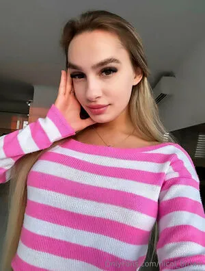 Nicol Brown OnlyFans Leaked Free Thumbnail Picture - #XaBhJ33S8I