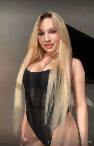 Nicol Brown OnlyFans Leaked Free Thumbnail Picture - #cM5Uqkaztz