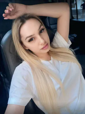 Nicol Brown OnlyFans Leaked Free Thumbnail Picture - #fF3MSOzdAM