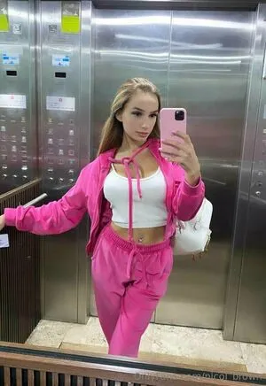 Nicol Brown OnlyFans Leaked Free Thumbnail Picture - #tWe1G3bE2h