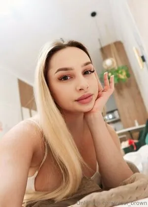 Nicol Brown OnlyFans Leaked Free Thumbnail Picture - #y1ie2OC5Hl