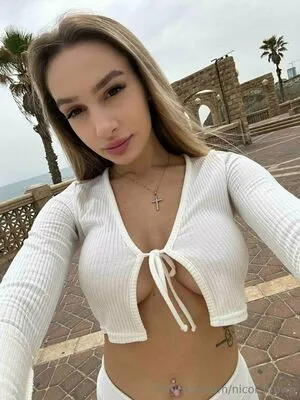 Nicol Brown OnlyFans Leaked Free Thumbnail Picture - #yJxnpmlk2H