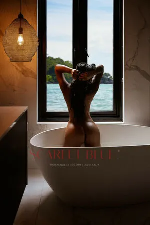 Nicol Gomez OnlyFans Leaked Free Thumbnail Picture - #IxquMaIZl9