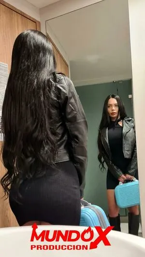 Nicol Lovee OnlyFans Leaked Free Thumbnail Picture - #rAxcKIvJ25