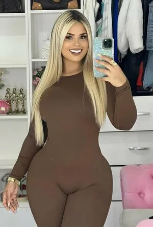 Nicol Moreno OnlyFans Leaked Free Thumbnail Picture - #9QVVVz2ser