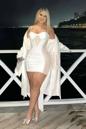 Nicol Moreno OnlyFans Leaked Free Thumbnail Picture - #dY9aWklfRL