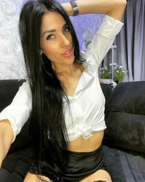Nicol Nicol 1one OnlyFans Leaked Free Thumbnail Picture - #JbRWfq3L5Y