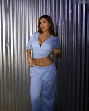 Nicol Ramirez OnlyFans Leaked Free Thumbnail Picture - #1266wllW9S