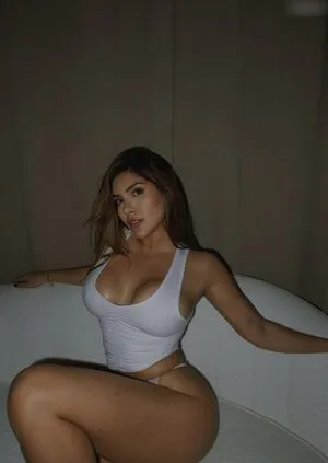 Nicol Ramirez OnlyFans Leaked Free Thumbnail Picture - #3JQ0IzGIAY