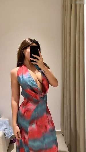 Nicol Ramirez OnlyFans Leaked Free Thumbnail Picture - #XUgUYvCTy6