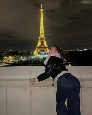 Nicol Ramirez OnlyFans Leaked Free Thumbnail Picture - #YdaSGvFiZb