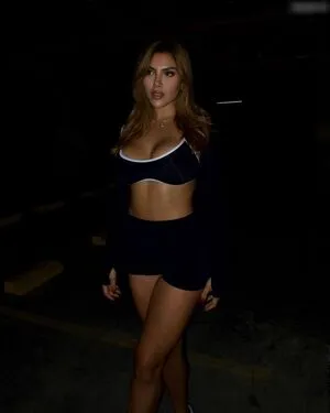 Nicol Ramirez OnlyFans Leaked Free Thumbnail Picture - #hAX3sJB5yE