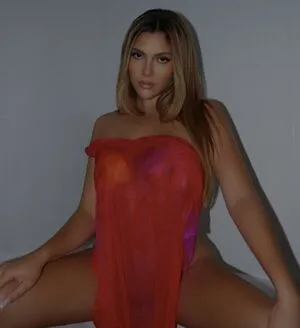 Nicol Ramirez OnlyFans Leaked Free Thumbnail Picture - #nbISm1WPyh