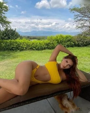 Nicol Ramirez OnlyFans Leaked Free Thumbnail Picture - #qODhRs5jdu