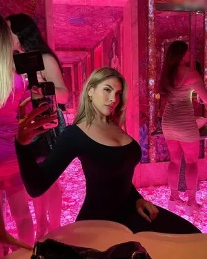 Nicol Ramirez OnlyFans Leaked Free Thumbnail Picture - #rM23XHS8zi