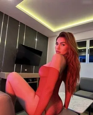 Nicol Ramirez OnlyFans Leaked Free Thumbnail Picture - #u0DUnkrUeL
