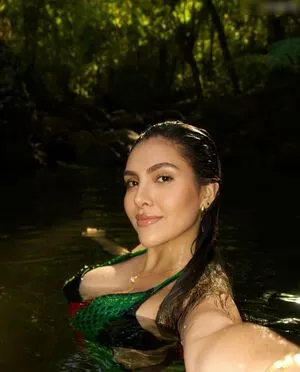 Nicol Ramirez OnlyFans Leaked Free Thumbnail Picture - #uaTd0oIU0e
